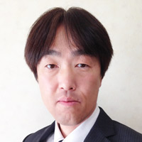 篠原 宏明