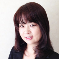 篠原 真紀