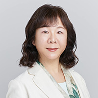 武田 さち子